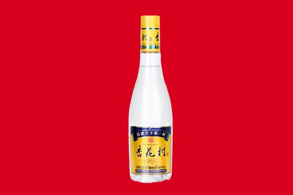 十堰市郧阳杏花村回收.jpg