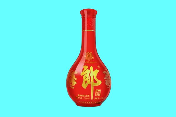 十堰市郧阳郎酒回收.jpg