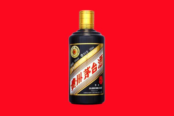 十堰市郧阳回收茅台酒瓶